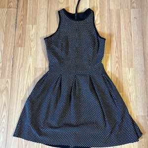 Lululemon here to there dress